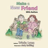 Make a New Friend