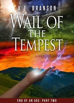 Wail of the Tempest