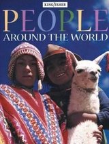 People Around the World