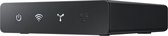 Samsung Wireless Audio Hub - Module voor Samsung multiroom speakers