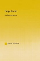 Studies in Classics - Empedocles