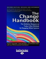 The Change Handbook (3 Volume Set)