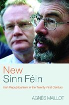 New Sinn Féin