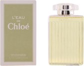 Chloe L'EAU DE CHLOE - shower gel - 200 ml
