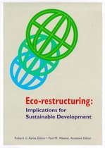 Eco-restructuring