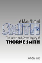A Man Named Smith