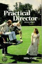 The Practical Director