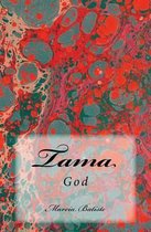Tama