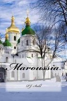 Maroussia