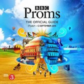 BBC Proms 2015
