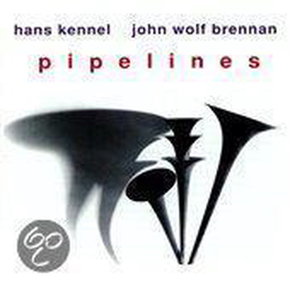 Pipelines