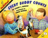 Every Buddy Counts