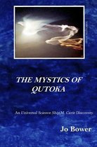 The Mystics of Qutoka