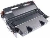Xerox 003R99780 - Toner Cartridges / Zwart alternatief voor Brother DR2005