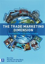 The trade marketing dimension