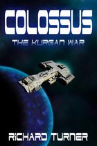 The Kurgan War 2 - Colossus