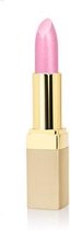 GOLDEN ROSE ULTRA RICH COLOR LIPSTICK 74 SHIMMERING