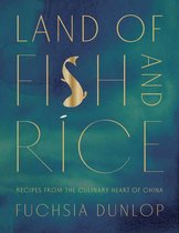 Land of Fish and Rice