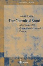 Springer Series in Chemical Physics 76 - The Chemical Bond