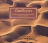 Zandlopers