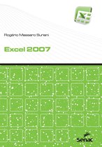 Informática - Excel 2007