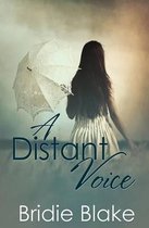 A Distant Voice