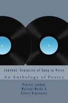 Jukebox: Centuries of Song in Verse