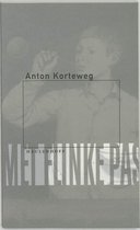 Broché
