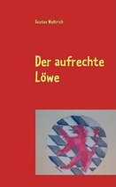 Der Aufrechte Lowe