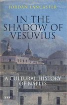 In the shadow of Vesuvio