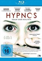 Hypnos (Blu-ray)