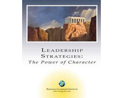 Leadership Strategies