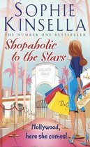 Omslag Shopaholic to the Stars
