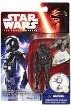 Actiefiguur Star Wars 15 cm Tie Fighter