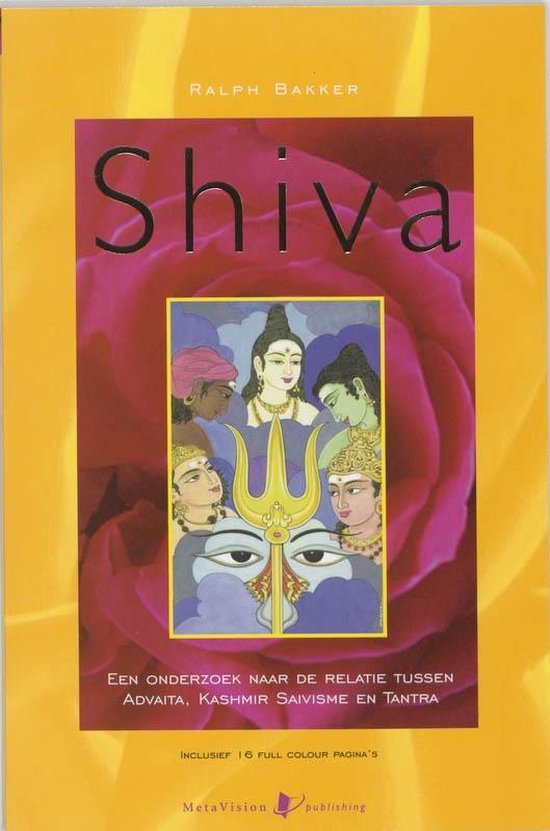 Shiva 1 - Reina Bakker | Respetofundacion.org