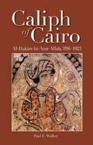Caliph of Cairo
