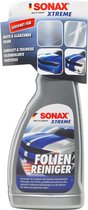 Sonax Xtreme Foliereiniger #293.241