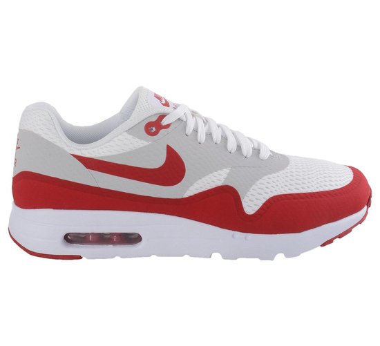 Nike air max clearance essential 1 rood