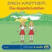 Dopplelte Lottchen