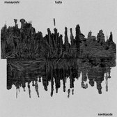 Masayoshi Fujita - Apologues (LP)