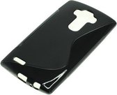 TPU Case voor LG G4