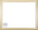 PDP.ProductImage.Thumb.Image.srtText 7