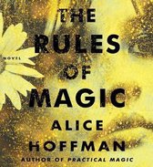 The Rules of Magic