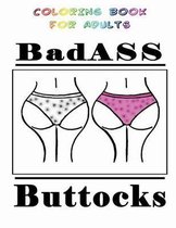BadASS Buttocks