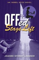 Offed Stage Left