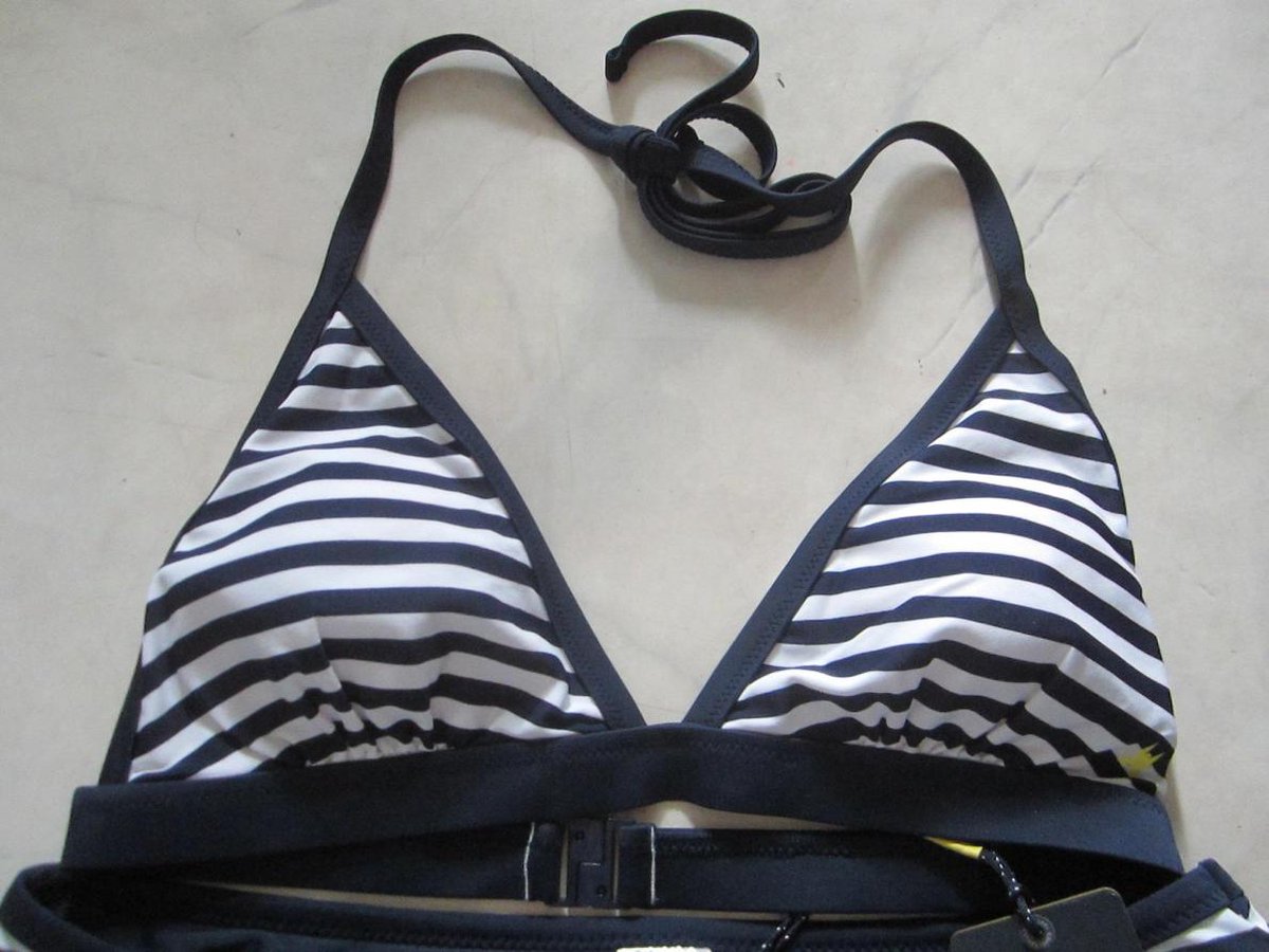 Bikini Shallop Gaastra - Taille L | bol.com
