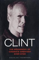 Clint