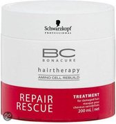 Schwarzkopf BC Repair Rescue Treatment