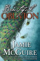 Beautiful Oblivion