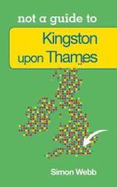 Kingston-Upon-Thames